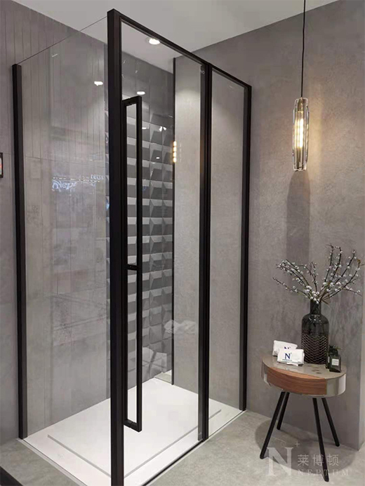 �R���DNAM����ϵ��|�@��һ���܉������O(sh��)Ӌ������ԡ��