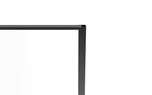 �R���DNAM����ϵ��|�@��һ���܉������O(sh��)Ӌ������ԡ��