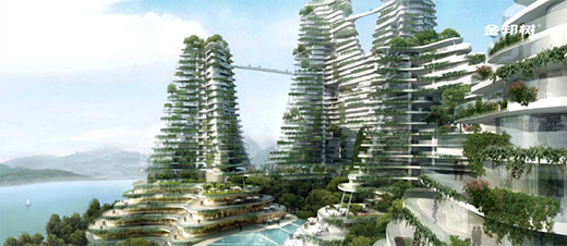 ������������ˮ����Ʒ����ӡ��!