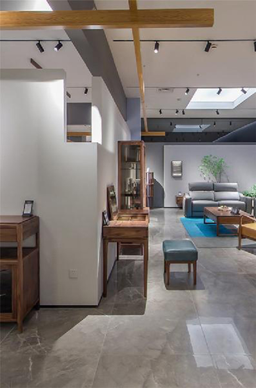 ���͵ǼҾ�26�����ٿ�g ���@����؛֮�⡱Ʒ������!