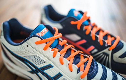 ������Ь�I(l��ng)������ɪʿ�ϰ����N���~��q42.6%