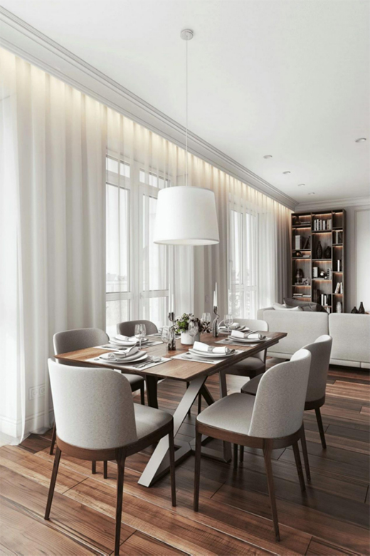 ��(ji��n)���۱��_�F(xi��n)����(ji��n)�s�L(f��ng)�����[����Ʒ�|(zh��)����