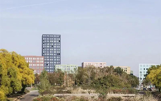 ɫ�ʽ����L�� ����ʰߔ�����Ŀ����