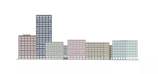 ɫ�ʽ����L�� ����ʰߔ̣���Ŀ����