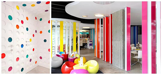 ɫ�ʽ����L�� ����ʰߔ�����Ŀ����