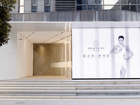 �ڱ����]|��֮�ж����o(h��)�w���ɾ�Ʒ��ȽȽ����