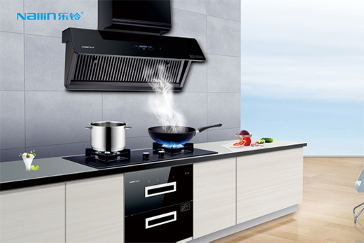 ��(l��)⏏N늌���������ϴ�����C(j��) �M�ճ���!