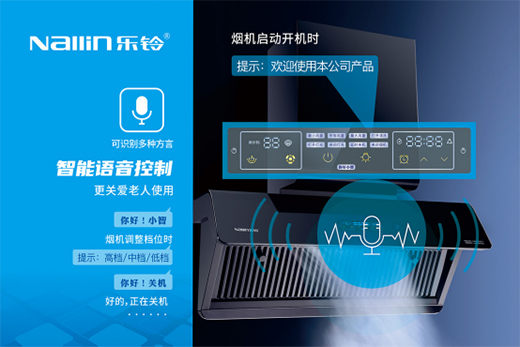 ��(l��)⏏N늌���������ϴ�����C(j��) �M�ճ���!