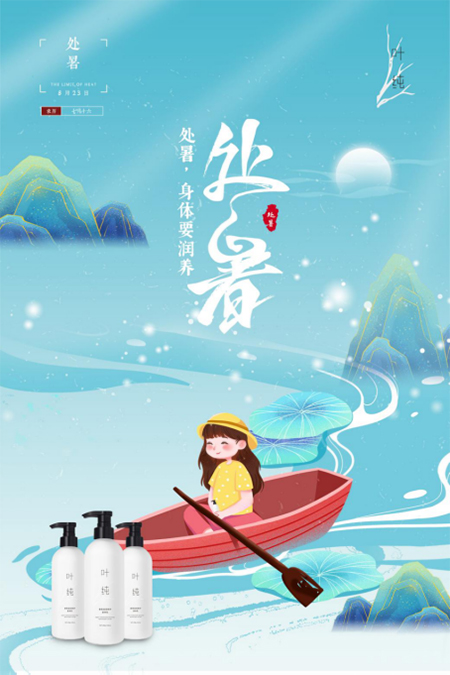 �~��?n��i)ջ���̎����wҪ��(r��n)�B(y��ng)