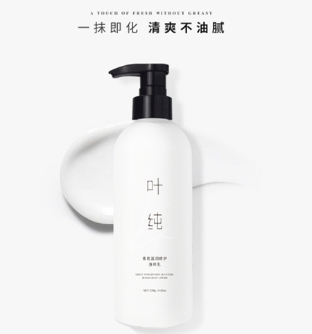 �~��?n��i)ջ���̎�������wҪ��(r��n)�B(y��ng)