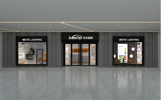 �����������ԃr(ji��)��ͻ���؇���ϲӭƷ�Ƹ߹�