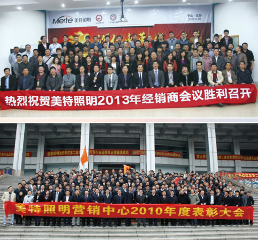 �����������ԃr(ji��)��ͻ���؇���ϲӭƷ�Ƹ߹�