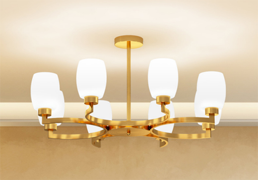 �c(di��n)����Ʒζ���g ����������h(hu��n)���������������b���{(di��o)