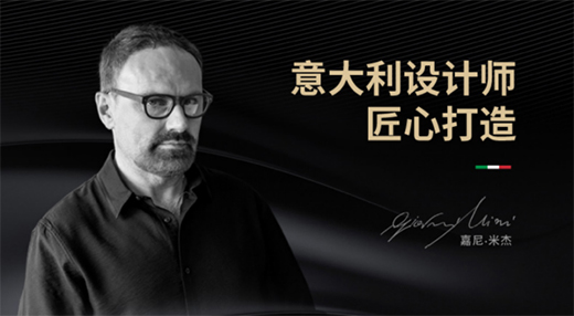 �c(di��n)����Ʒζ���g ����������h(hu��n)���������������b���{(di��o)