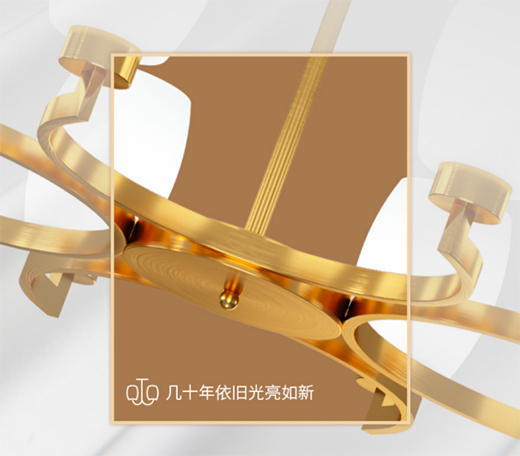 �c(di��n)����Ʒζ���g ����������h(hu��n)���������������b���{(di��o)