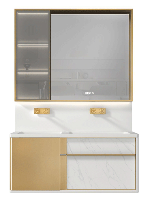 ��ɯ�l(w��i)ԡ��ɫϵ�O��ԡ�ҹ� �I���������m�ķՇ�