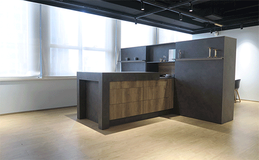 ������ԊHettich�������i����|�����罻�N����!