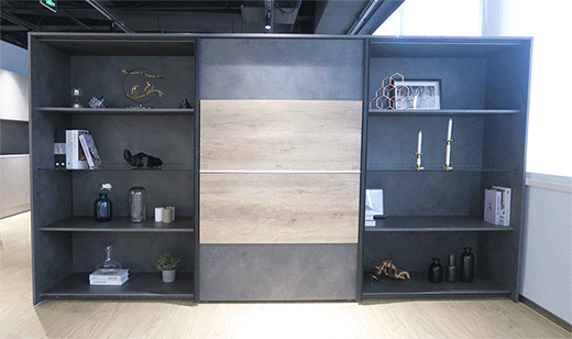 ������ԊHettich�������i����|�����罻�N����!