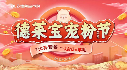 ���R����픡����۹�(ji��)�������Ͼ�����!��!��!