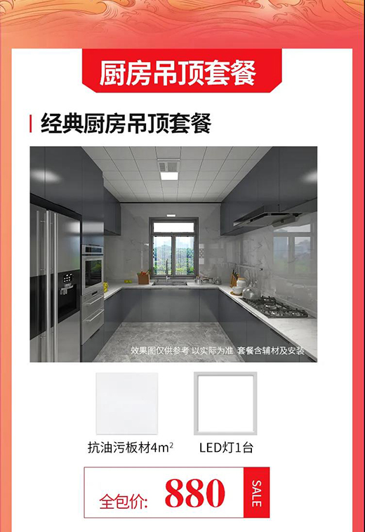 ���R����픡����۹�(ji��)�������Ͼ�����!��!��!