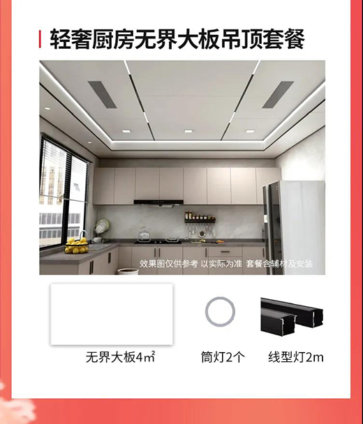 ���R����픡����۹�(ji��)�������Ͼ�����!��!��!