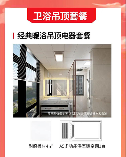 ���R����픡����۹�(ji��)�������Ͼ�����!��!��!