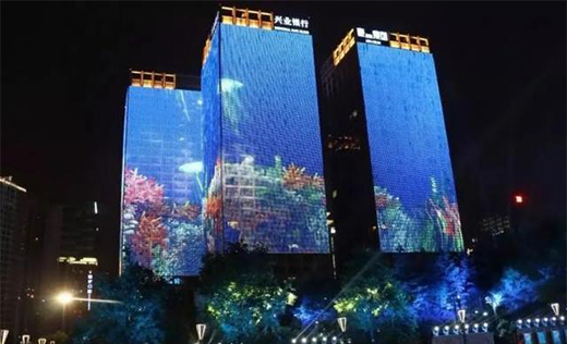 ���îa(ch��n)�I(y��)��(f��)�K��LED�@ʾ���ИI(y��)�Ј����_��!