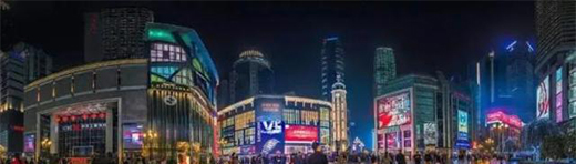 ���îa(ch��n)�I(y��)��(f��)�K��LED�@ʾ���ИI(y��)�Ј����_��!