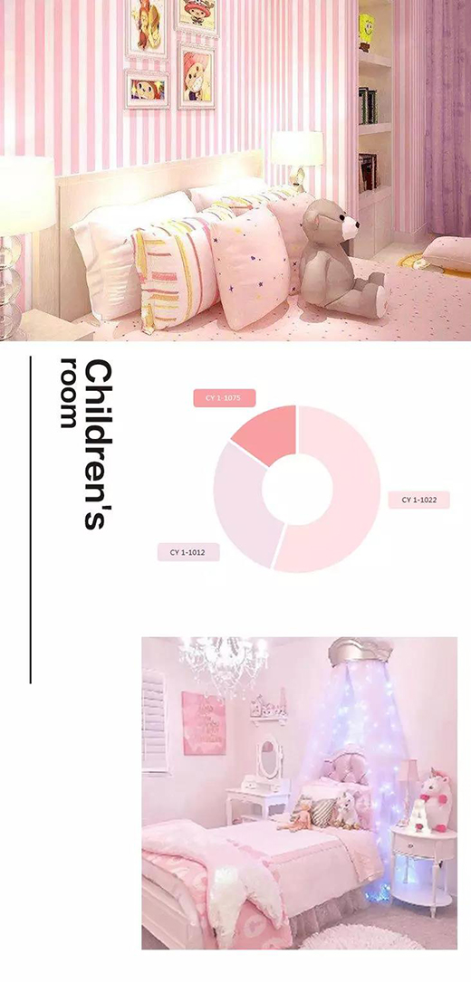 ����ɐۃ�ͯˮ��ȫ���˿Ƽ����츣��ͯ����