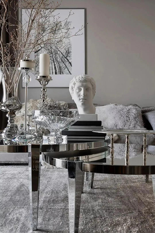 ������•ˇ�g�^|�V�|�������߼��������o�k���g