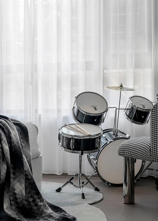 ������•ˇ�g�^|�V�|�������߼��������o�k���g