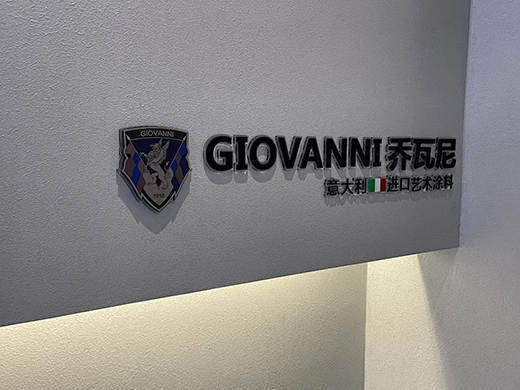 ������•ˇ�g�^|�V�|�������߼��������o�k���g