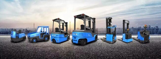 ���ǡ��ڱ������ȁ��ϲ�܇(ch��)���조���������ơ����\(y��n)��δ��(l��i)