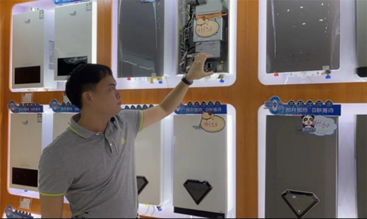 ���ˏN�l(w��i)¡���e�k2021��(zh��n)���®a(ch��n)Ʒֱ���l(f��)����(hu��)