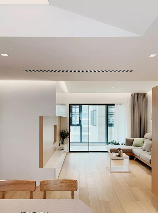 99�O ���҃ɏd������o(w��)��������ȫ�ݟo(w��)����