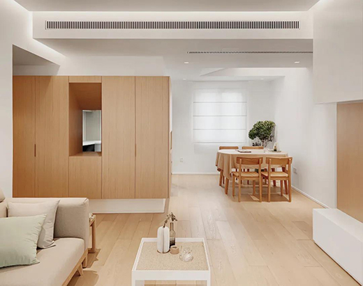 99�O ���҃ɏd������o(w��)��������ȫ�ݟo(w��)����