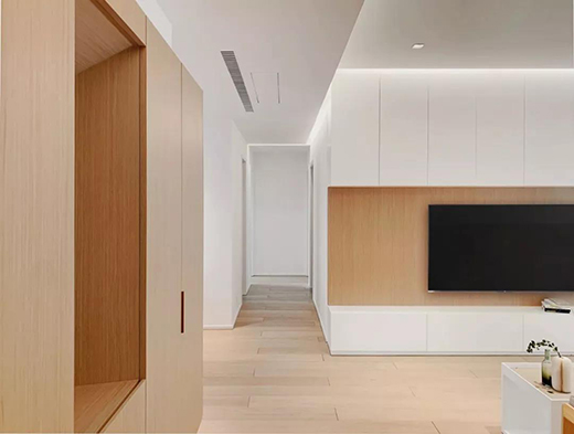 99�O ���҃ɏd������o(w��)��������ȫ�ݟo(w��)����