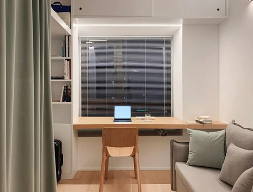 99�O ���҃ɏd������o(w��)��������ȫ�ݟo(w��)����