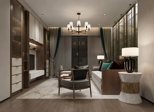 �Ì��������Ҿӎ����˽������ҵ�����ʽ�����С�ȱʲô?