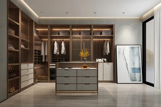 �Ì��������Ҿӎ����˽������ҵ�����ʽ�����С�ȱʲô?