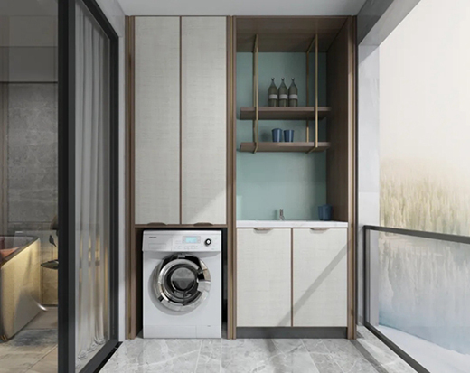 �Ì��������Ҿӎ����˽������ҵ�����ʽ�����С�ȱʲô?