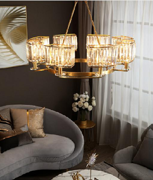 ��Ӱ�ҾӘs�@�����������(ji��ng)�����I(l��ng)�b������³���!