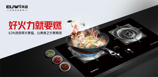 �A�ӏN�l(w��i)���N�l(w��i)�a(ch��n)Ʒ��Ʒ�|(zh��)�������������h