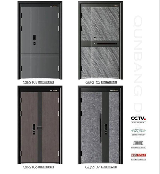 Ⱥ���T�I(y��) | �o���㲻һ�ӵķ����c����!