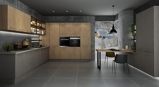 �r�Ѓ�(y��u)�ţ������^�r�ĺڰ׻ҙ���!