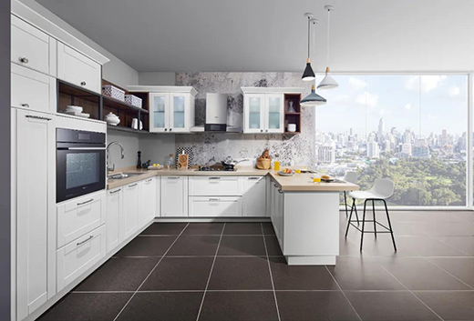 �r�Ѓ�(y��u)���������^�r�ĺڰ׻ҙ���!