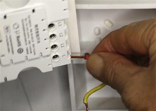 �����_(k��i)�P(gu��n)������(j��)!MixPad���`�͚W�𲩶�ֵ��һ��(g��)����ٝ!