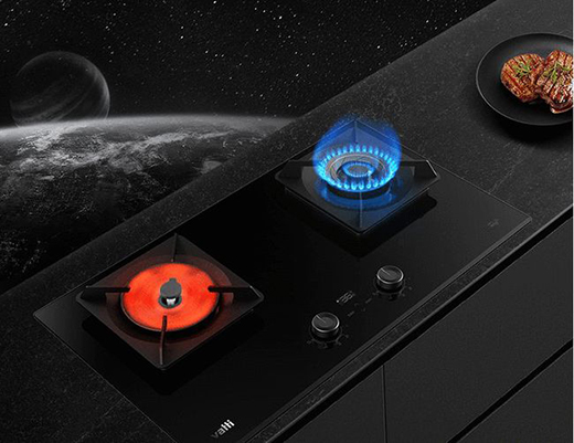 �����c�𡱵ĈA���� �A���x����t�{(l��n)�օ^(q��)�����r(sh��)���N��