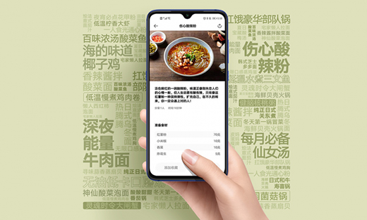 �����̠F�������� С����������偱��I�_(k��i)��