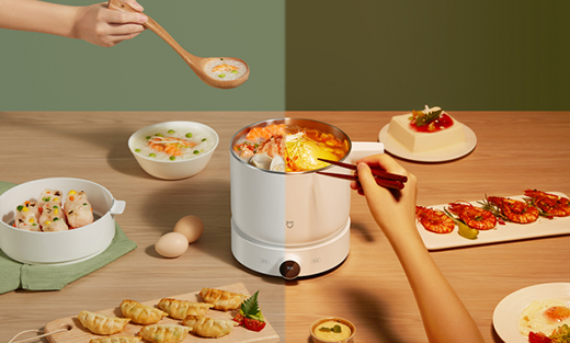 �����̠F�������� С����������偱��I�_(k��i)��